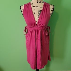 Billabong Summer Dress size Medium